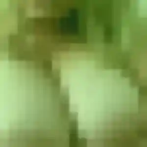 Lamia, 27 ans, connectée à Bussy-Saint-Georges pour un plan cul