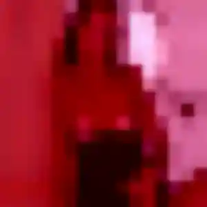 Profil de Lucie à Bussy-Saint-Georges (32 ans) - plan cul anonyme