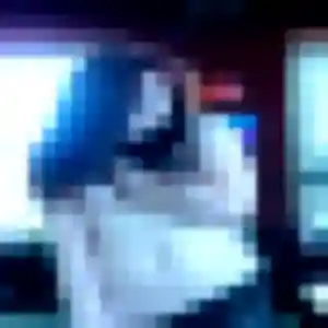 Magalie, femme de 30 ans veut plan cul à Bussy-Saint-Georges