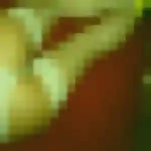 Photo sexy de Marie-Cecile, 25 ans à Bussy-Saint-Georges - rencontre sans lendemain