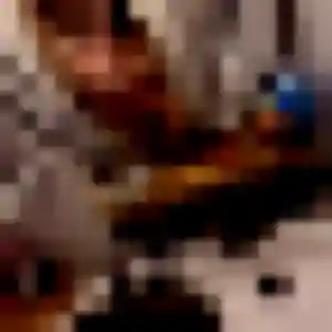 Photo sexy de Nathalie, 33 ans à Bussy-Saint-Georges - rencontre sans lendemain