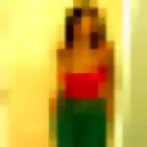 Rencontre Perrine, 28 ans à Bussy-Saint-Georges gratuitement