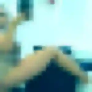 Photo sexy de Angelique, 44 ans à Buxerolles - rencontre coquine