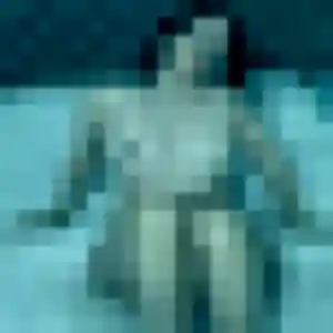 Rencontre Berenice, 31 ans à Buxerolles gratuitement