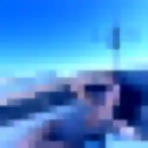 Caroline de Buxerolles, 19 ans - plan cul sans lendemain