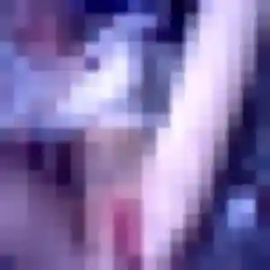 Charmante Corinne, 30 ans à Buxerolles - la contacter