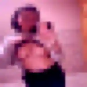 Ibtissam, 27 ans, connectée à Buxerolles pour un plan cul