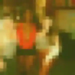 Josephine de Buxerolles, 33 ans - plan cul sans lendemain