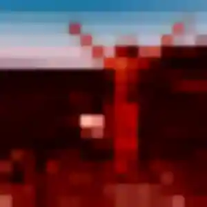 Lucienne, 21 ans, veut un plan cul à Buxerolles