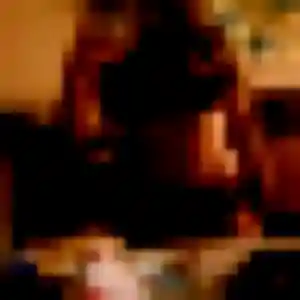 Tania, 43 ans, veut un plan cul à Buxerolles