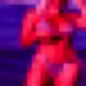 Rejoins Berenice, 39 ans à Cabestany gratuitement