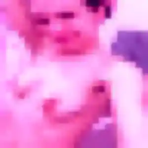 Caroline de Cabestany, 25 ans - plan cul sans lendemain