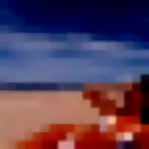 Photo perso de Christine, 36 ans à Cabestany - rencontre sans lendemain