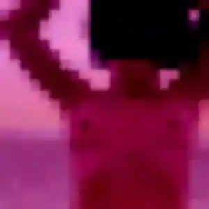 Constance, 19 ans, cherche un plan cul à Cabestany