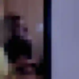 Elodie (29 ans) à Cabestany propose un plan cul rapidement