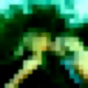 Profil de Florence à Cabestany (22 ans) - plan cul gratuit