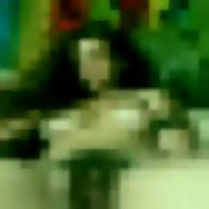 Ilona, 42 ans, veut un plan cul à Cabestany