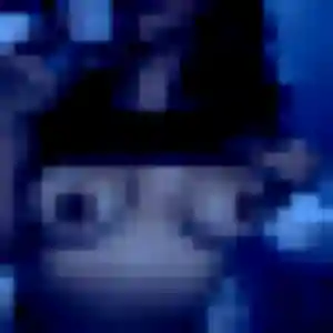 Lamia, 27 ans, dispo pour plan cul à Cabestany