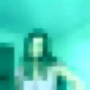 Belle Marie-Laure, 19 ans à Cabestany - la contacter