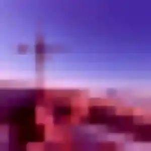 Marie-Laure, femme de 26 ans veut plan cul à Cabestany