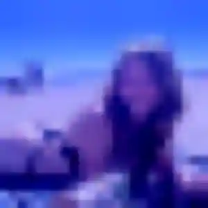 Profil de Marine à Cabestany (23 ans) - plan cul sans inscription