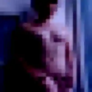 Contacte Salima, 22 ans à Cabestany en t'inscrivant