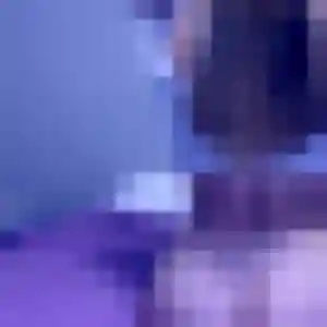 Zineb, femme de 45 ans cherche plan cul à Cabestany