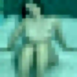 Amandine (37 ans) à Cabriès cherche une rencontre ce soir