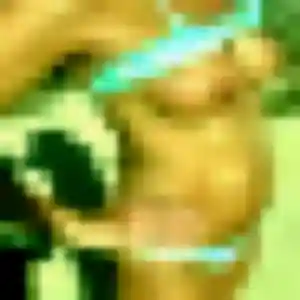 Audrey, 42 ans, dispo pour plan cul à Cabriès