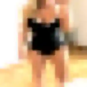 Cassandre de Cabriès, 22 ans - plan cul sans prise de tête