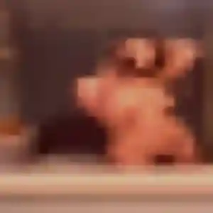 Chiara, 45 ans, disponible à Cabriès pour une rencontre coquine