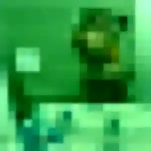 Emma de Cabriès, 28 ans - plan cul discret