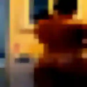 Garance de Cabriès, 25 ans - plan cul sans prise de tête