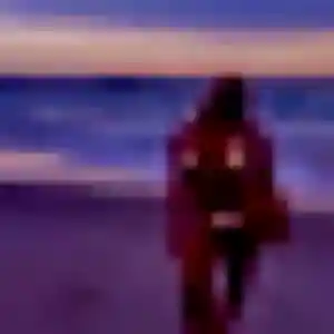 Imane (21 ans) à Cabriès cherche une rencontre ce soir