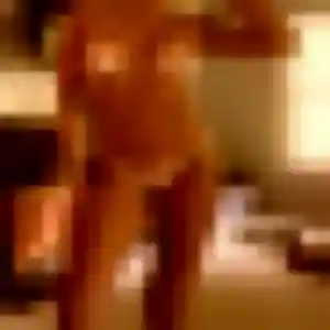 Nelly, fille de 32 ans cherche plan cul à Cabriès