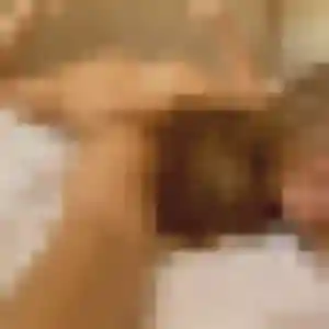 Photo de Wahiba à Cabriès (27 ans) - plan cul sans inscription