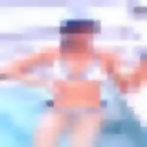 plan cul à Cabriès : profil de Xaviere, 26 ans - inscription gratuite