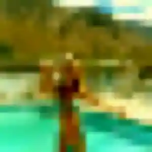 plan cul à Cachan : profil de Adeline, 33 ans - sans engagement