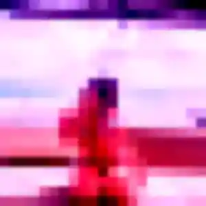 Profil de Anastasia à Cachan (44 ans) - plan cul sans inscription