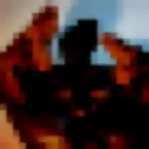 Photo de Caroline à Cachan (44 ans) - plan cul gratuit