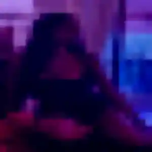 Charlotte, femme de 39 ans propose plan cul à Cachan