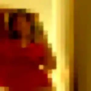 Contacte Eliane, 28 ans à Cachan en privé