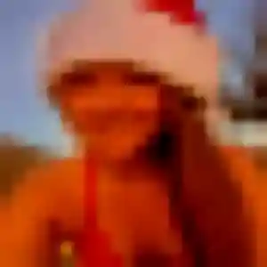 Gisele de Cachan, 26 ans - plan cul sans lendemain