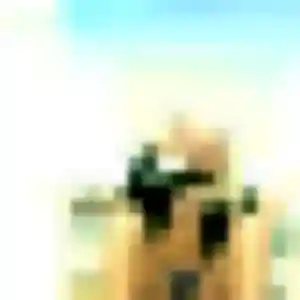 Hortense, femme de 32 ans cherche plan cul à Cachan