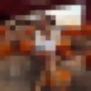 plan cul à Cachan : photo de Lisette, 32 ans - inscription gratuite