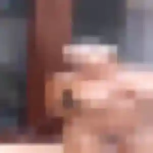 Marilou, fille de 25 ans veut plan cul à Cachan