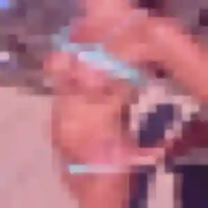 Photo privée de Paloma, 39 ans à Cachan - rencontre coquine