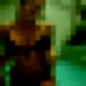 Therese, 35 ans, cherche un plan cul à Cachan