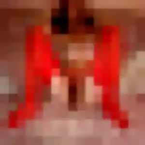 plan cul à Cachan : profil de Urielle, 41 ans - accès libre