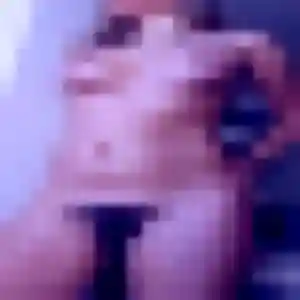 Zephyrine, fille de 29 ans veut plan cul à Cachan